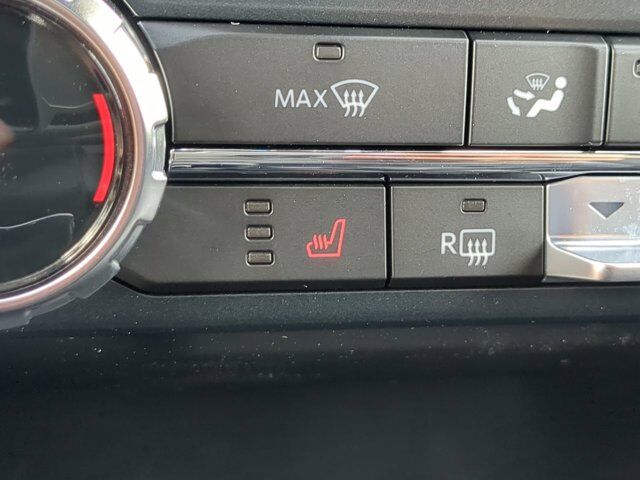 2025 Ford F-150 XLT Appleton WI