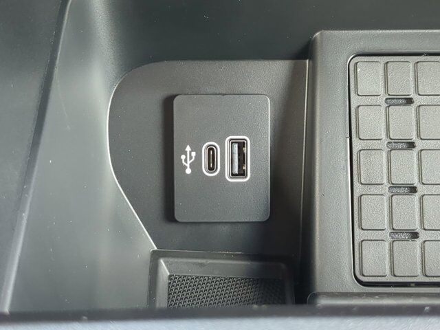 2025 Ford F-150 XLT Appleton WI