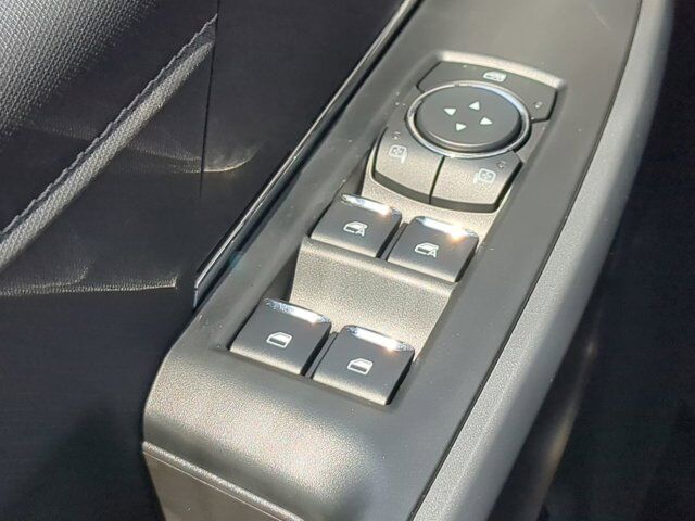 2025 Ford F-150 XLT Appleton WI