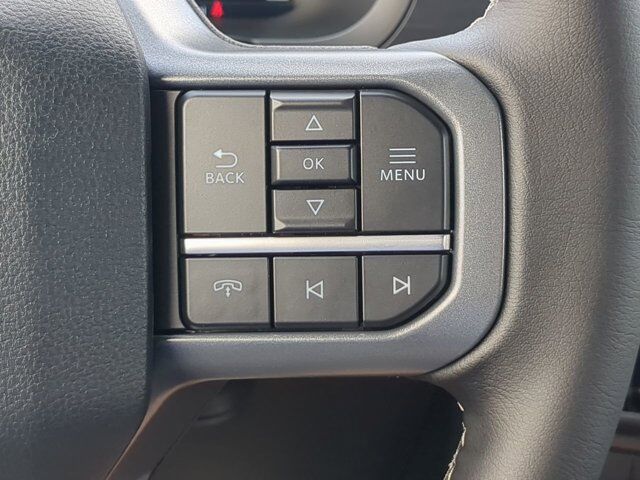 2025 Ford F-150 XLT Appleton WI