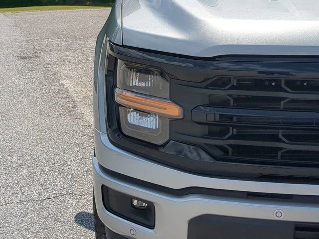2025 Ford F-150 XLT Appleton WI