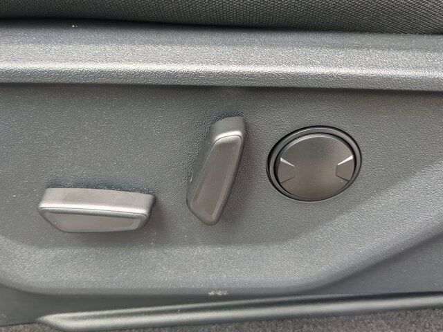 2025 Ford F-150 XLT Appleton WI