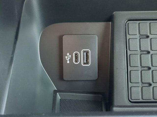 2025 Ford F-150 XLT Appleton WI