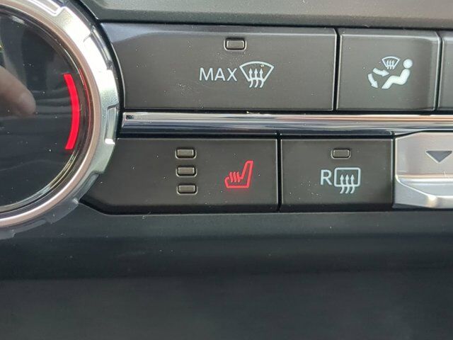 2025 Ford F-150 XLT Appleton WI