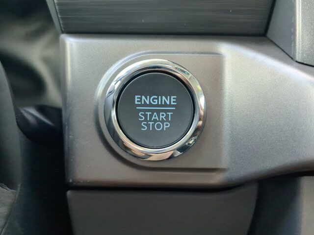 2025 Ford F-150 XLT Appleton WI