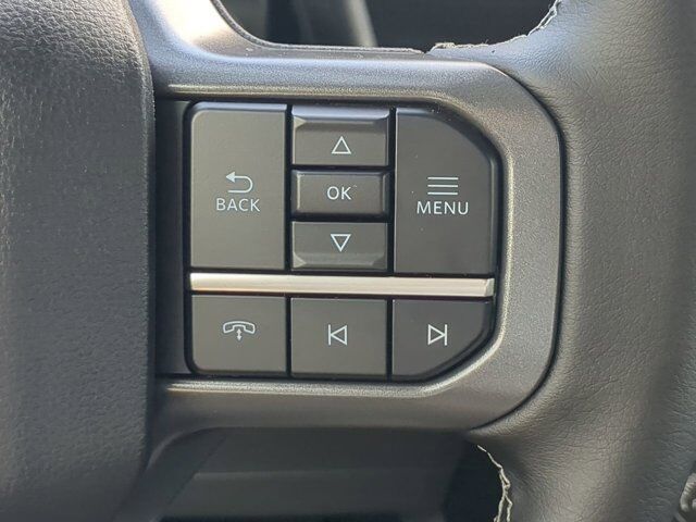 2025 Ford F-150 XLT Appleton WI