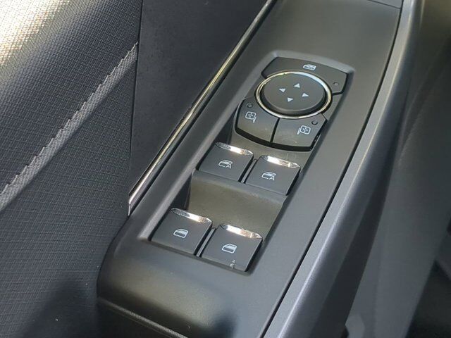 2025 Ford F-150 XLT Appleton WI