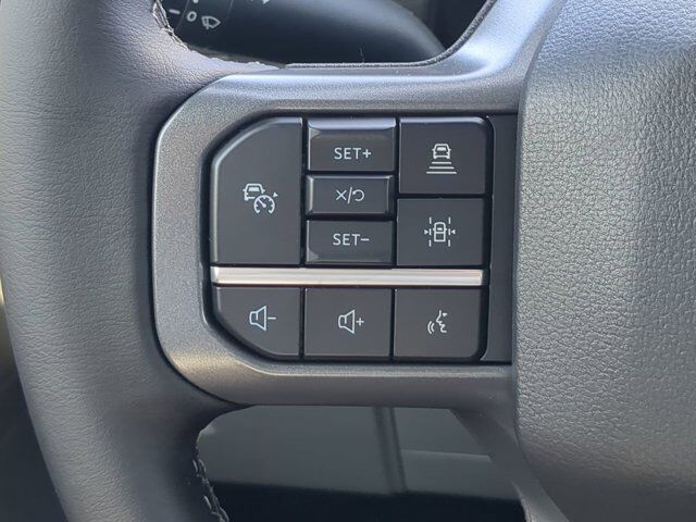 2025 Ford F-150 XLT Appleton WI