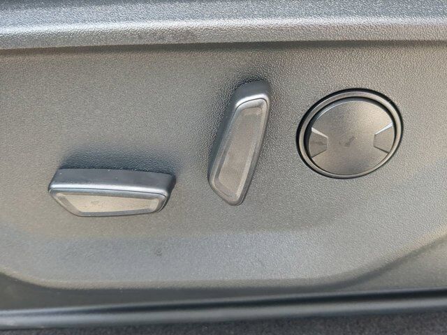 2025 Ford F-150 XLT Appleton WI