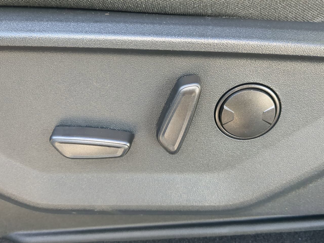 2025 Ford F-150 XLT Appleton WI