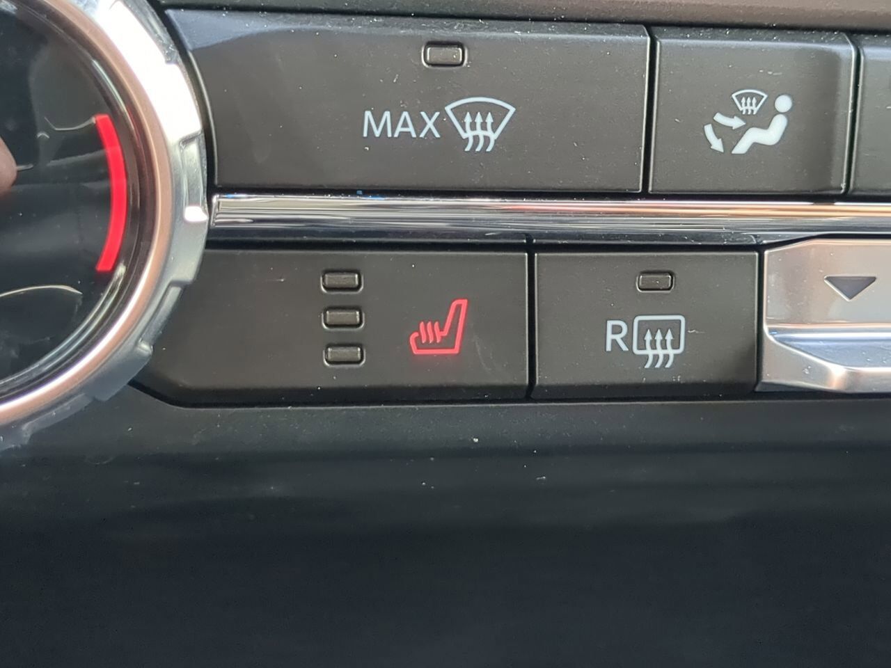 2025 Ford F-150 XLT Appleton WI