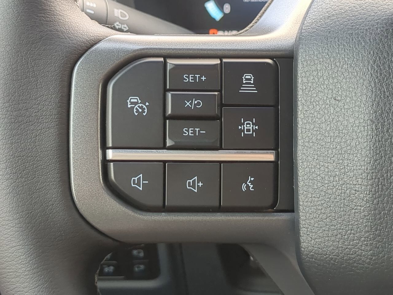 2025 Ford F-150 XLT Appleton WI