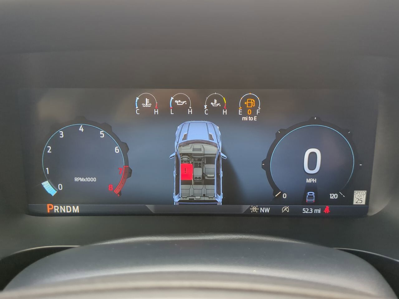 2025 Ford F-150 XLT Appleton WI