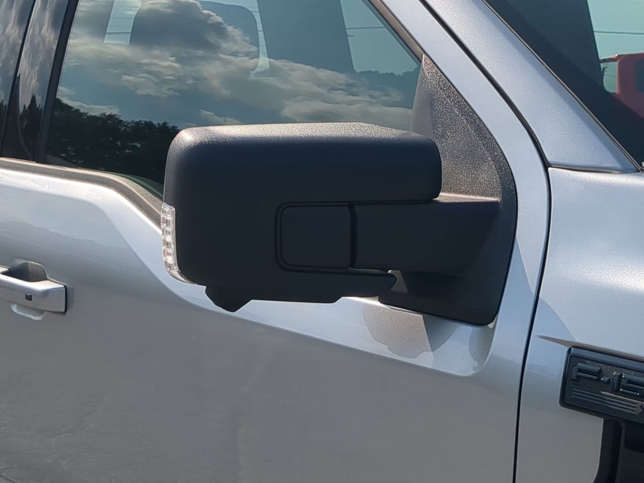 2025 Ford F-150 XLT Appleton WI