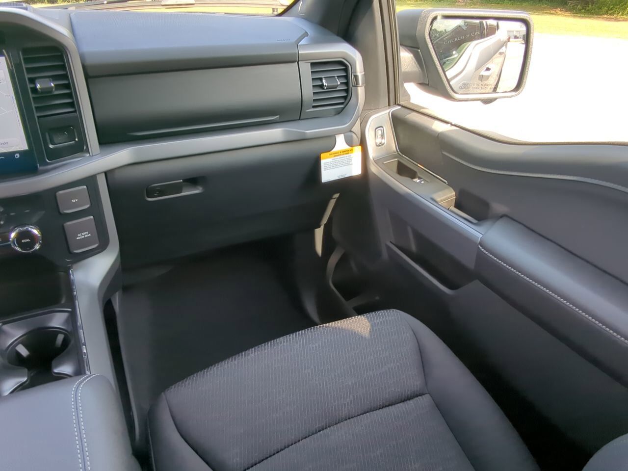 2025 Ford F-150 XLT Appleton WI