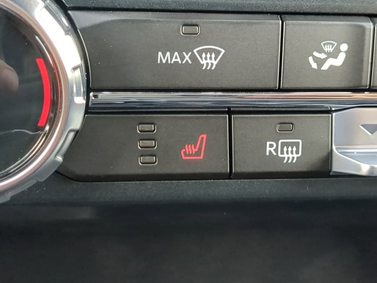 2025 Ford F-150 XLT Appleton WI