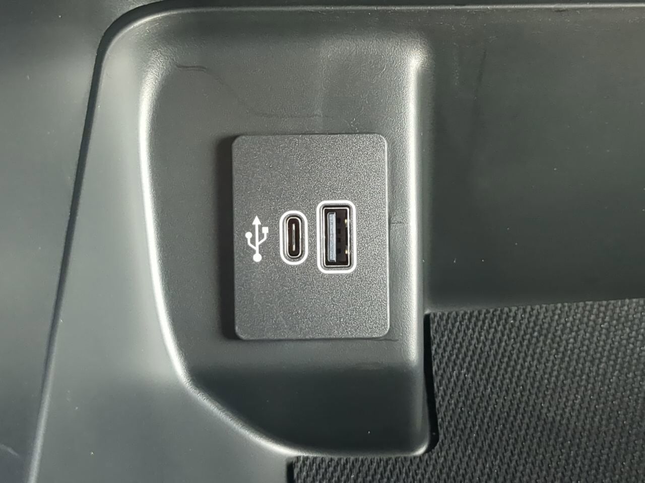 2025 Ford F-150 XLT Appleton WI