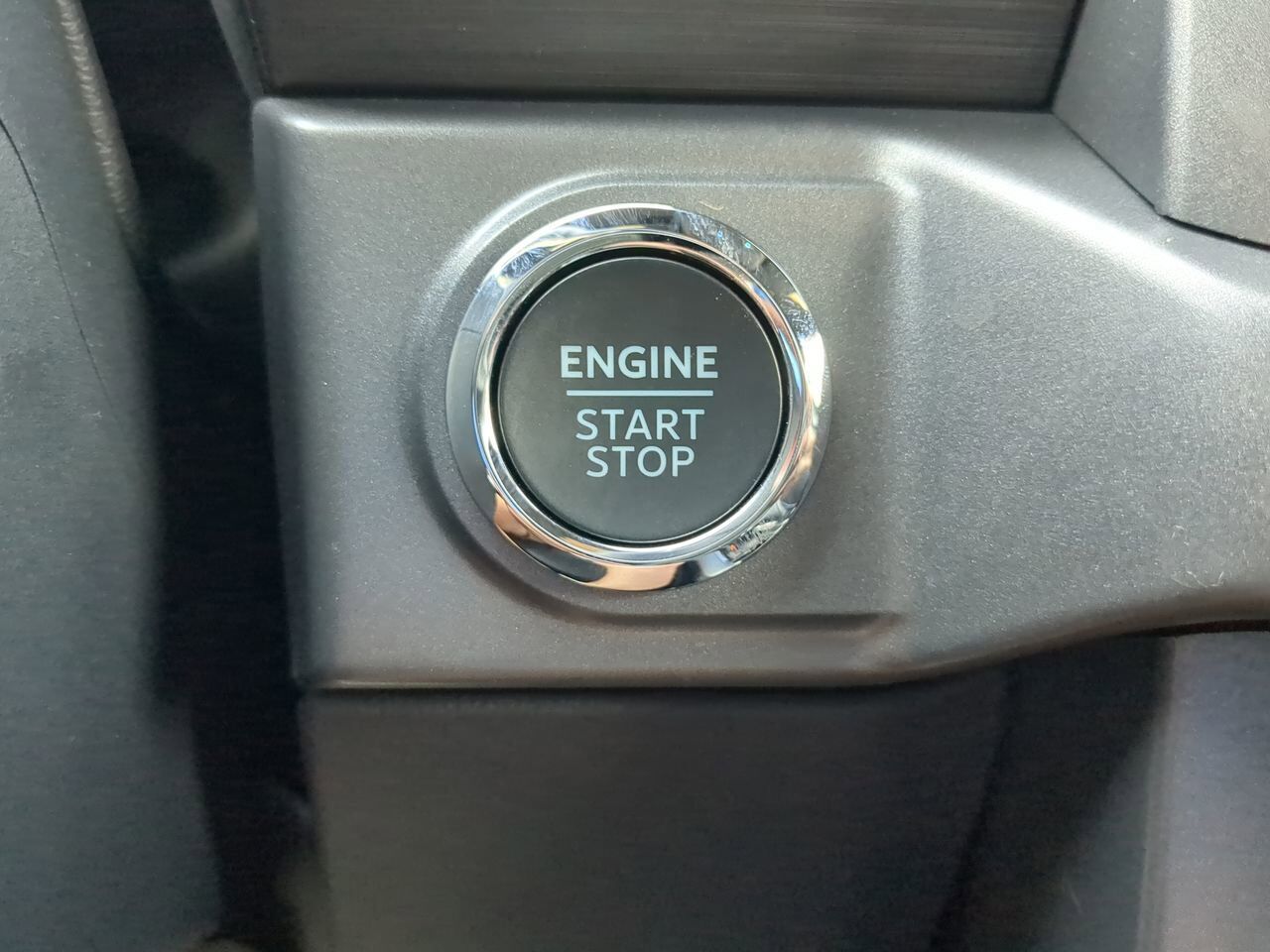 2025 Ford F-150 XLT Appleton WI