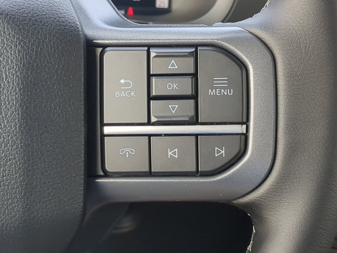 2025 Ford F-150 XLT Appleton WI