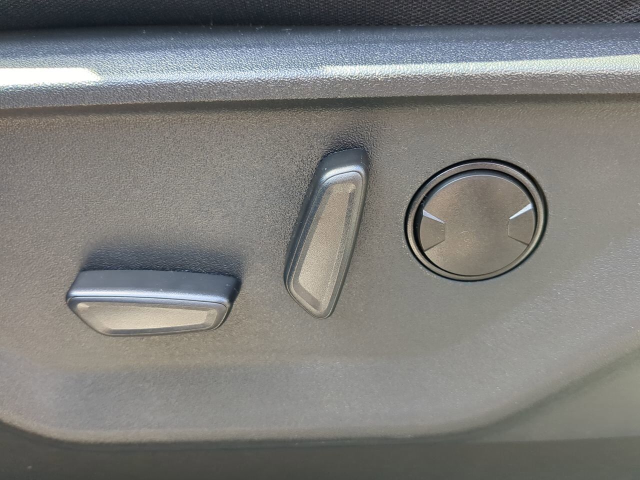 2025 Ford F-150 XLT Appleton WI