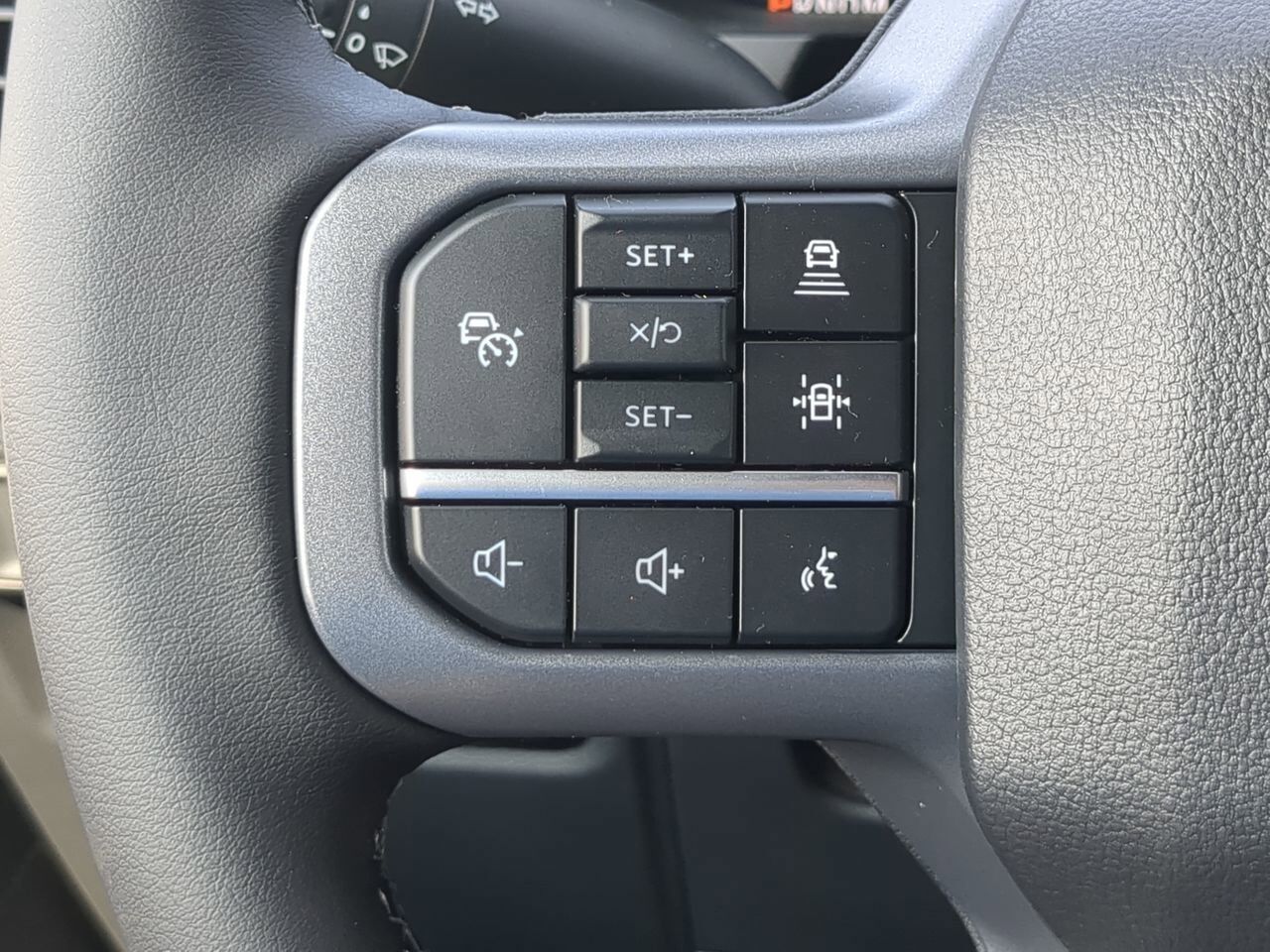 2025 Ford F-150 XLT Appleton WI