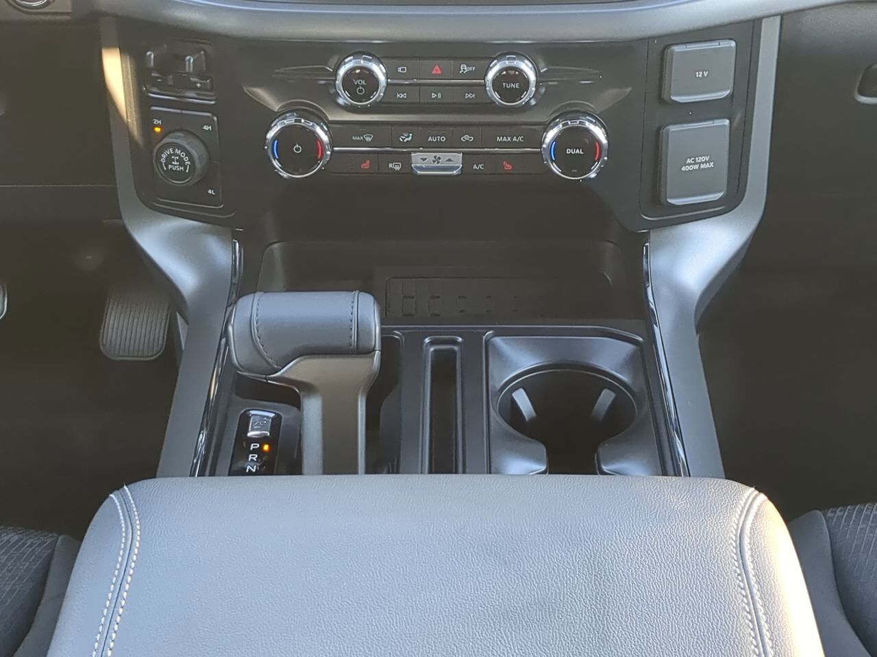 2025 Ford F-150 XLT Appleton WI