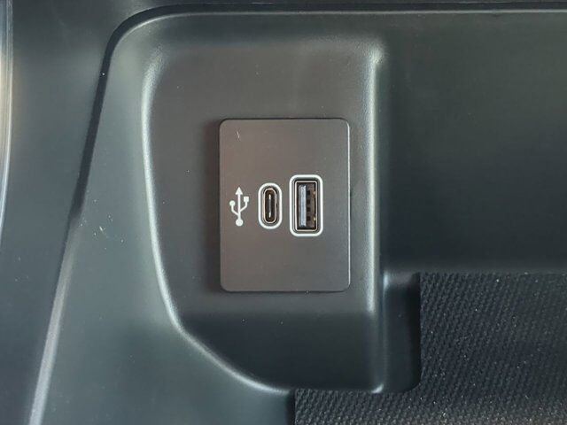 2025 Ford F-150 XLT Appleton WI