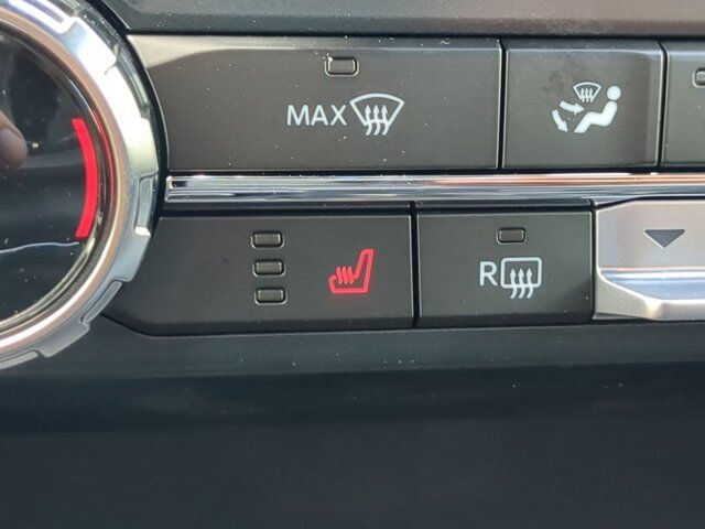 2025 Ford F-150 XLT Appleton WI