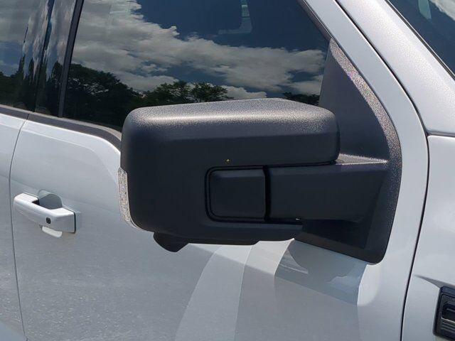 2025 Ford F-150 XLT Appleton WI