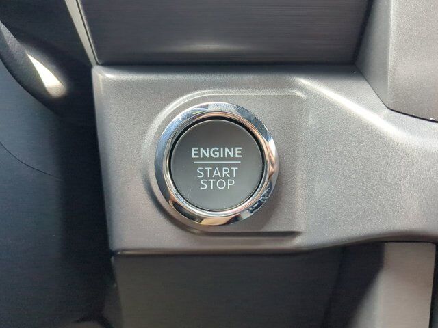 2025 Ford F-150 XLT Appleton WI