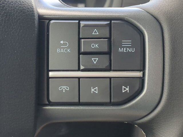 2025 Ford F-150 XLT Appleton WI