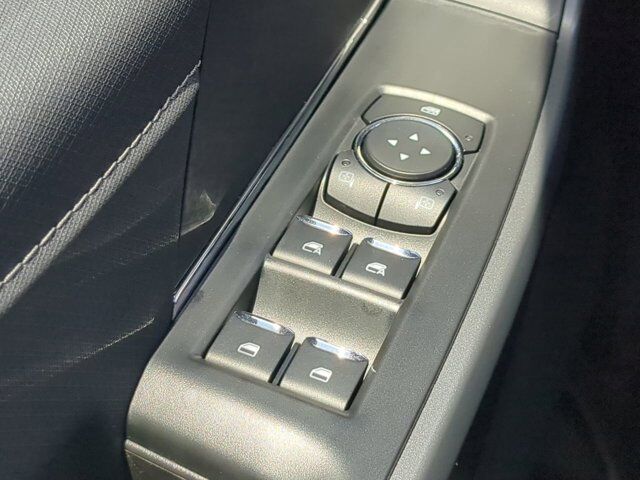 2025 Ford F-150 XLT Appleton WI