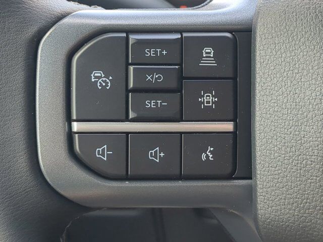 2025 Ford F-150 XLT Appleton WI