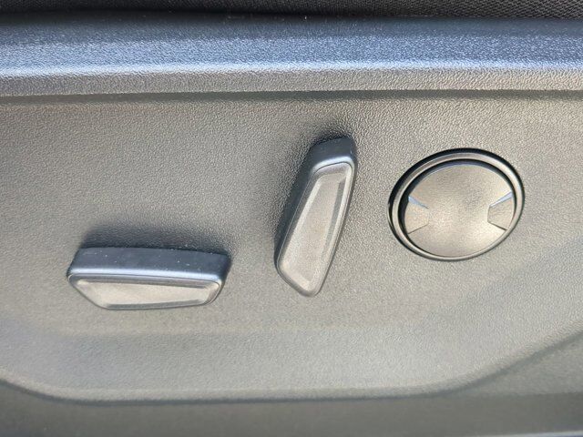 2025 Ford F-150 XLT Appleton WI