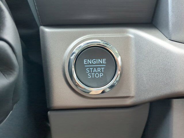2025 Ford F-150 XLT Appleton WI