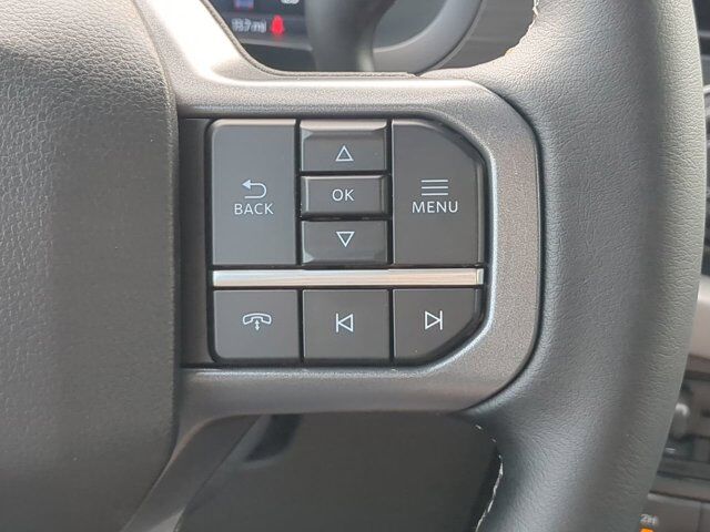 2025 Ford F-150 XLT Appleton WI