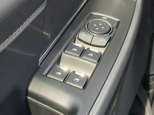 2025 Ford F-150 XLT Appleton WI