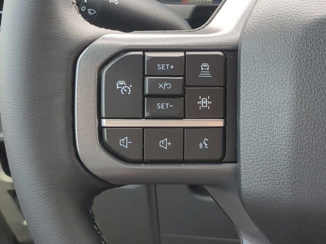 2025 Ford F-150 XLT Appleton WI