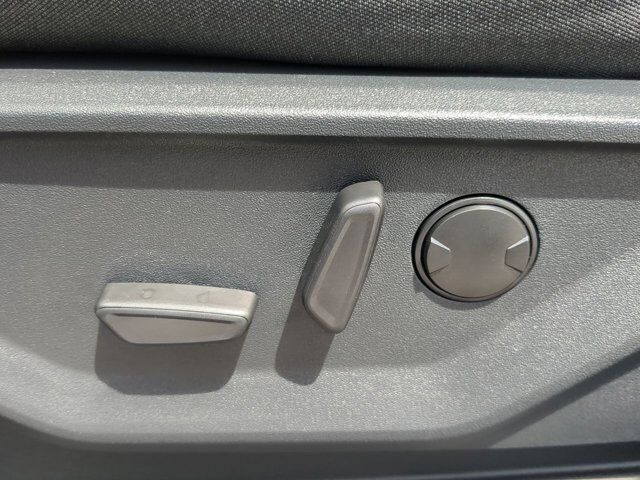 2025 Ford F-150 XLT Appleton WI