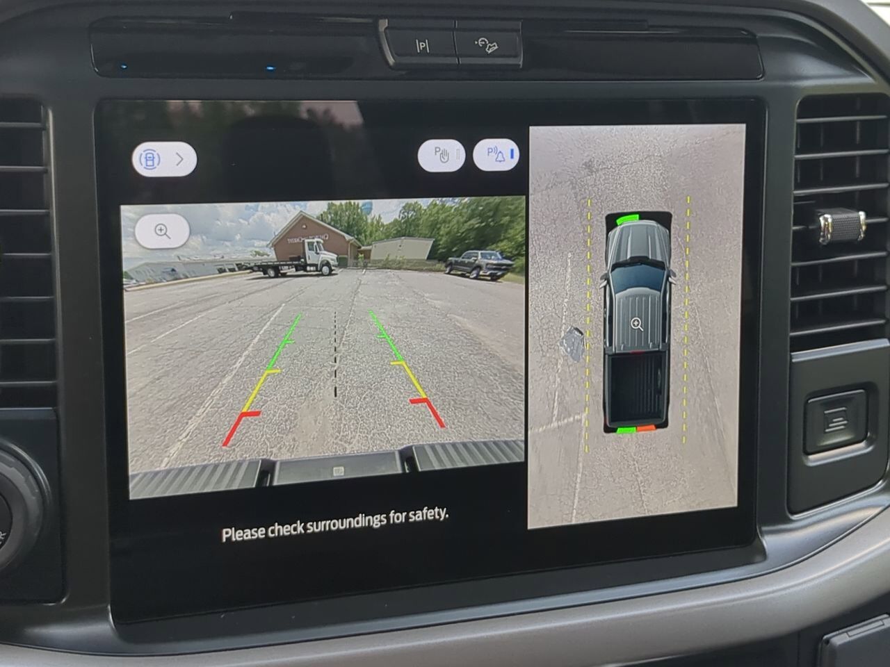 2025 Ford F-150 XLT Appleton WI 2025 Ford F-150 XLT Appleton WI