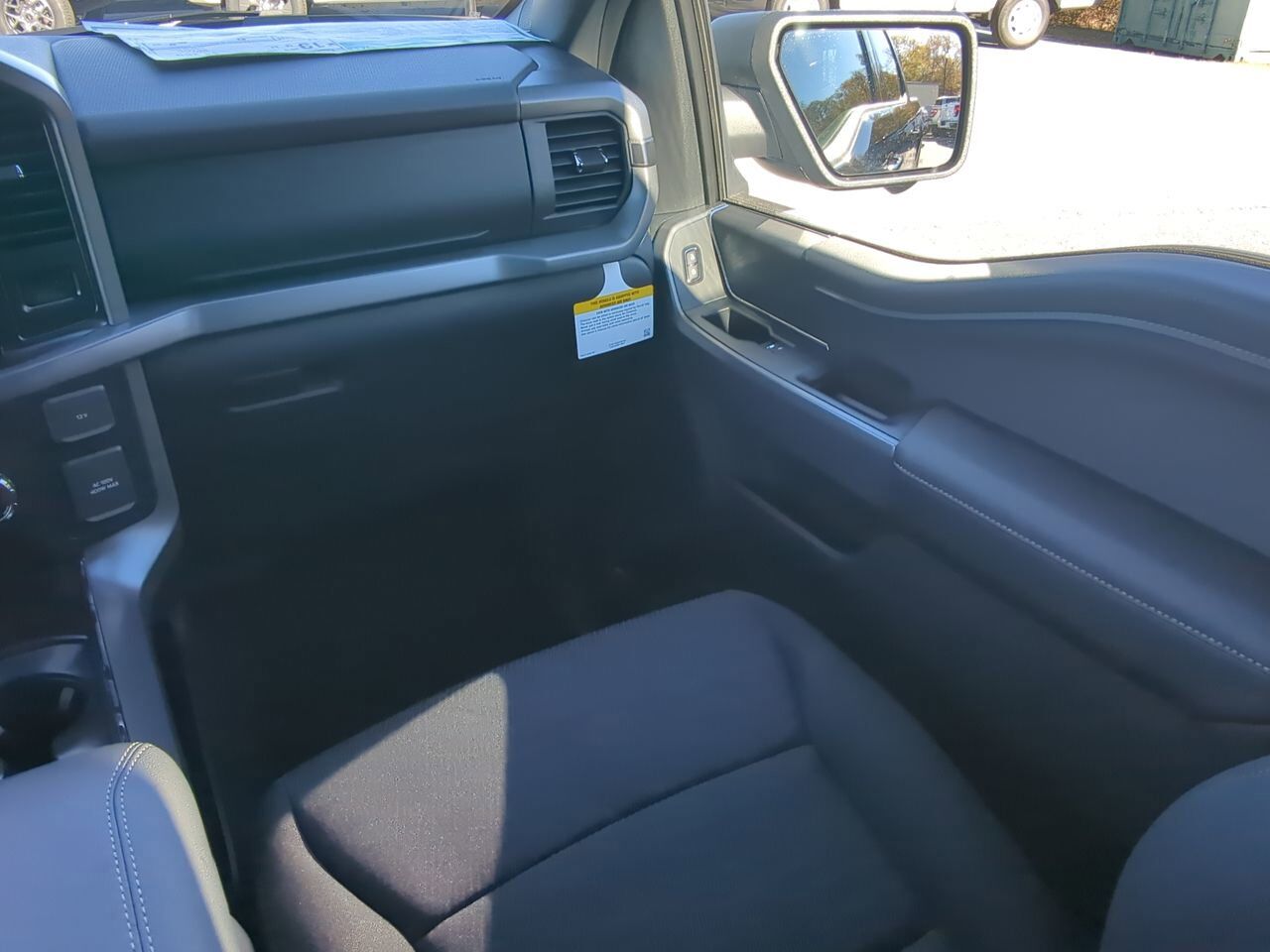 2025 Ford F-150 XLT Appleton WI