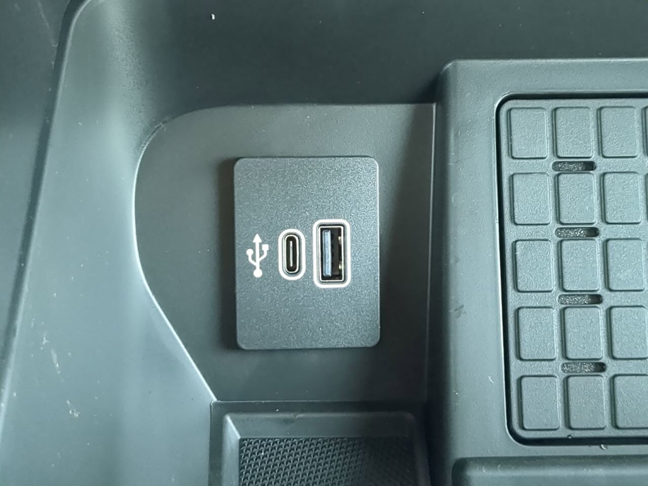 2025 Ford F-150 XLT Appleton WI