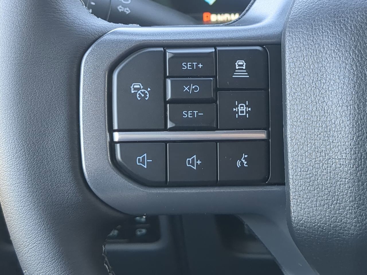 2025 Ford F-150 XLT Appleton WI