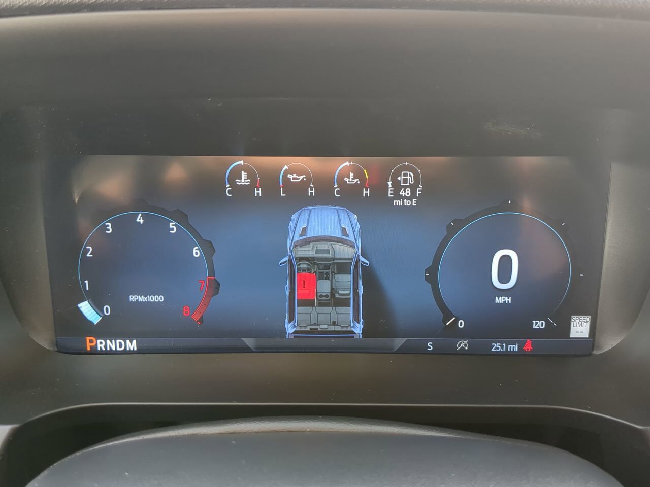 2025 Ford F-150 XLT Appleton WI