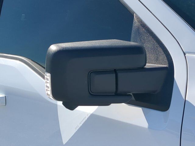 2025 Ford F-150 XLT Appleton WI