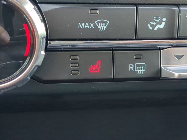 2025 Ford F-150 XLT Appleton WI