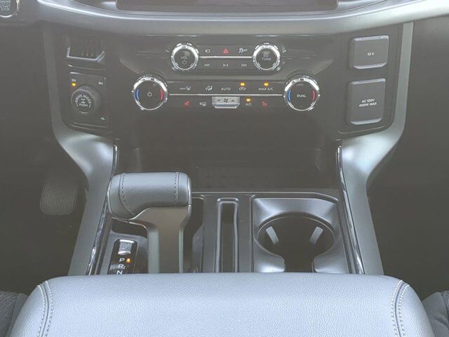 2025 Ford F-150 XLT Appleton WI