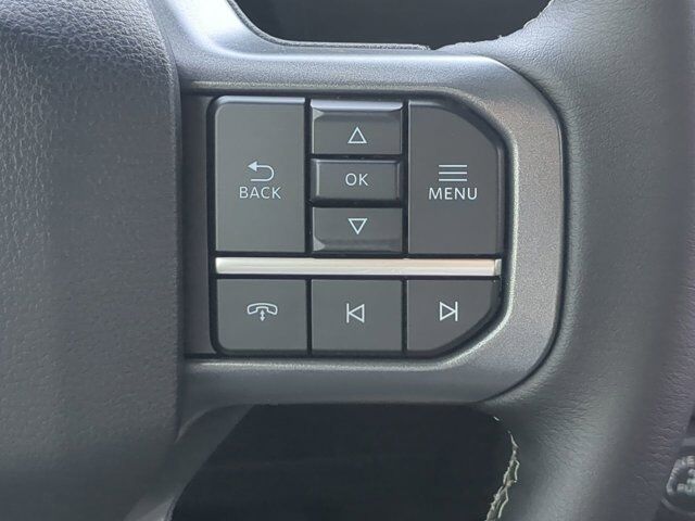 2025 Ford F-150 XLT Appleton WI