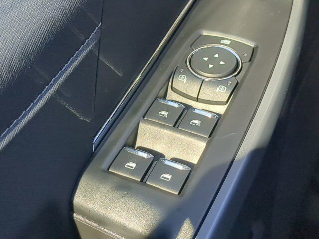 2025 Ford F-150 XLT Appleton WI