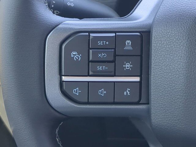 2025 Ford F-150 XLT Appleton WI